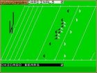 American Football: Gra 'American Football' 