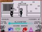 Andy Capp: Gierka Andy Capp wydana przez Blitter Animations 