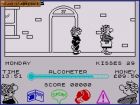 Andy Capp: Andy Capp - Blitter Animations 1988 