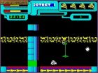 Screen gry Anfractuos:Screen z gry - Anfractuos 