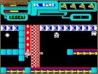 Screen gry Anfractuos:Gra Anfractuos ( Players Software ) 