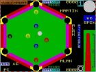 Screen - Angleball
