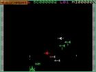 Arcadia: Arcadia - screen 