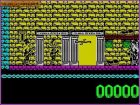 Artura: Screen z gry - Artura 