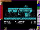 Athena: Athena - SNK Corporation 1987 
