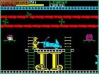 Automania: Automania - Mikro-Gen Ltd 1984 