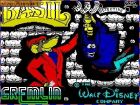 Screen - Basil the Great Mouse Detective