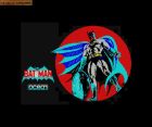 Screen - Batman