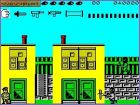 Bazooka Bill: Bazooka Bill - screen 