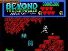 Beyond the Ice Palace: Beyond the Ice Palace - screen 