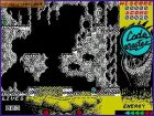 Bigfoot: Screen z gry - Bigfoot 