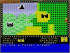 Black Crystal: Black Crystal - screen 