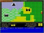 Black Crystal: Gra Black Crystal ( Carnell Software Ltd ) 