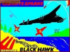 Black Hawk: Obrazek z gry Black Hawk 