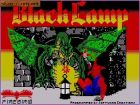 Black Lamp: Gierka Black Lamp wydana przez Firebird Software... 
