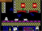 Blinkys Scary School: Gra Blinkys Scary School ( Zeppelin Games Limited... 