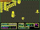 Bomb Scare: Bomb Scare - screen 