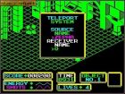 Bomb Scare: Bomb Scare - screen 