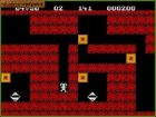 Boulder Dash: Boulder Dash - screen 