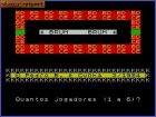 Brum Brum: Gra Brum Brum ( Astor Software ) 