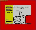 Screen gry Bullseye:Obrazek z gry Bullseye 