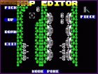 Canyon Warrior: Canyon Warrior - screen 