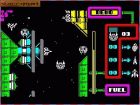 Canyon Warrior: Gierka Canyon Warrior wydana przez Mastertronic... 