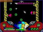 Screen gry Captain Dynamo:Gra Captain Dynamo ( Codemasters Software Company... 