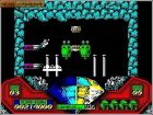 Captain Dynamo: Gra Captain Dynamo ( Codemasters Software Company... 