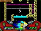 Captain Dynamo: Gierka Captain Dynamo wydana przez Codemasters... 