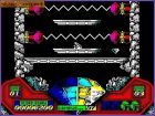 Captain Dynamo: Screen z gry - Captain Dynamo 