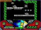 Screen gry Captain Dynamo:Captain Dynamo - Codemasters Software Company... 
