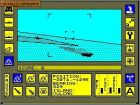 Carrier Command: Gierka Carrier Command wydana przez Realtime... 
