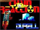Chain Reaction: Screen Chain Reaction 
