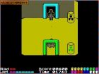 Chain Reaction: Gierka Chain Reaction wydana przez Durell... 