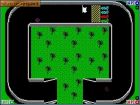 Championship Sprint: Championship Sprint - screen 