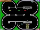 Championship Sprint: Championship Sprint - screen 