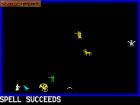 Chaos: The Battle of Wizards:  
