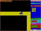 Chuckman: Gierka Chuckman wydana przez Add-on Electronics 