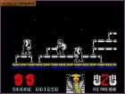 Cobra: Cobra - screen 