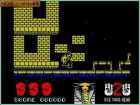 Cobra: Gra Cobra ( Ocean Software Ltd. ) 