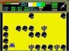 Colony: Screen Colony 
