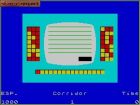 Corridors of Genon: Corridors of Genon - screen 