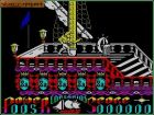 Corsarios: Gra Corsarios ( Opera Soft S.A. ) 