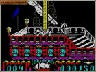 Corsarios: Obrazek z gry Corsarios 