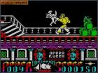 Corsarios: Obrazek z gry Corsarios 