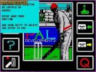 Cricket Captain: Cricket Captain - PAL Developments, Steel City... 