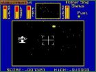 Screen gry Cylon Attack:Obrazek z gry Cylon Attack 