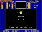 Screen gry Cylon Attack:Screen Cylon Attack 