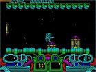 Dark Fusion: Dark Fusion - screen 
